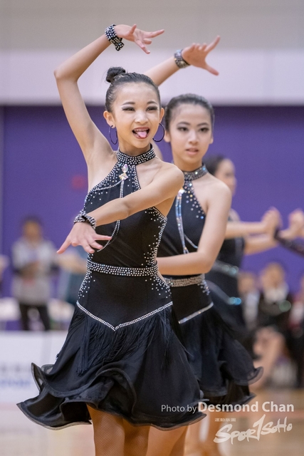 _DSC3864-2