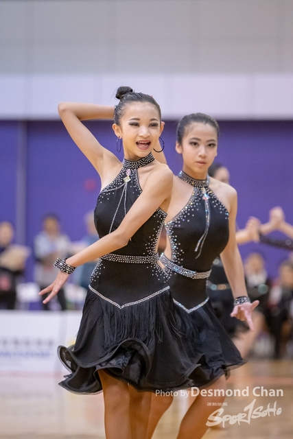 _DSC3865-2