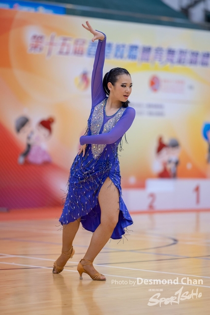 _DSC4101-2