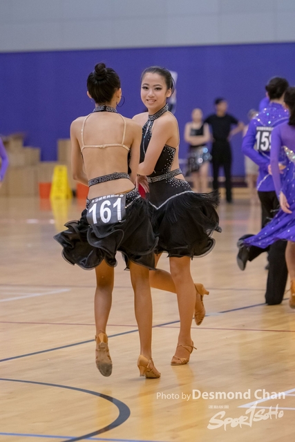 _DSC4106