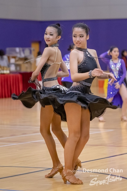 _DSC4128