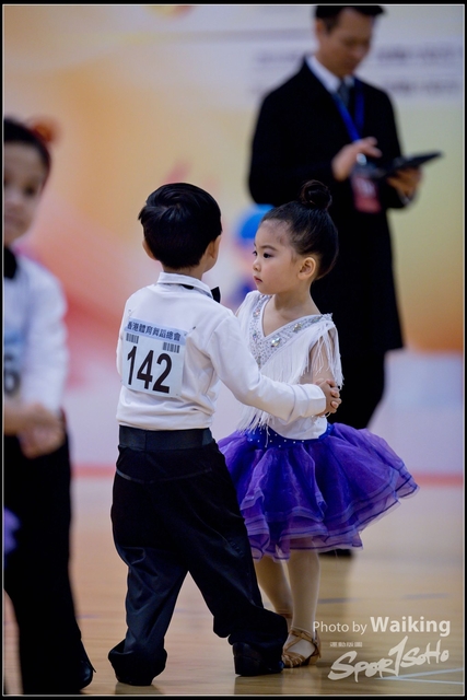 2019-03-09 Schools Dance 0003