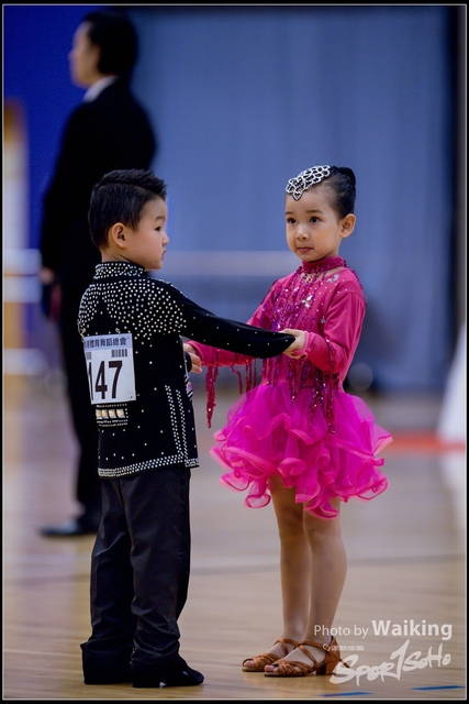 2019-03-09 Schools Dance 0006