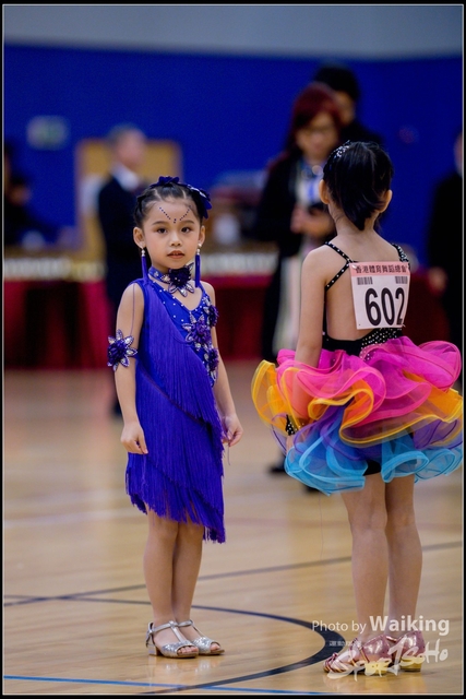 2019-03-09 Schools Dance 0009