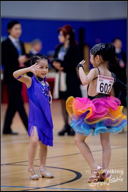 2019-03-09 Schools Dance 0011