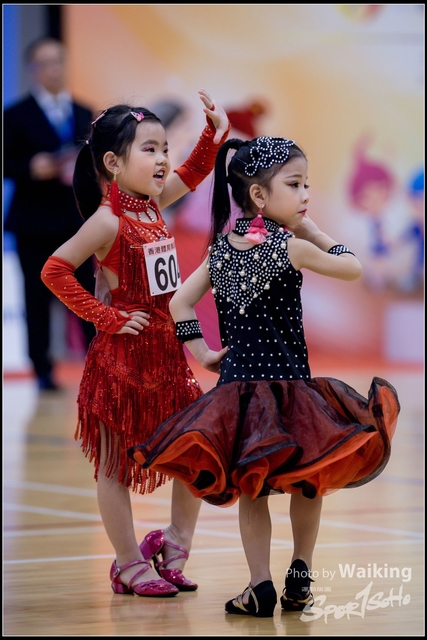 2019-03-09 Schools Dance 0012