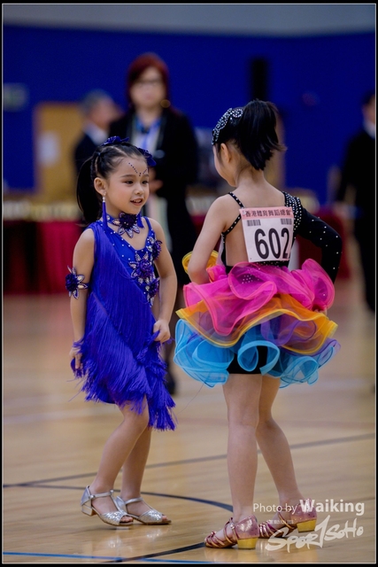 2019-03-09 Schools Dance 0013