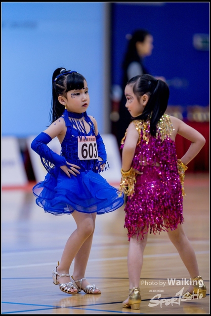 2019-03-09 Schools Dance 0016
