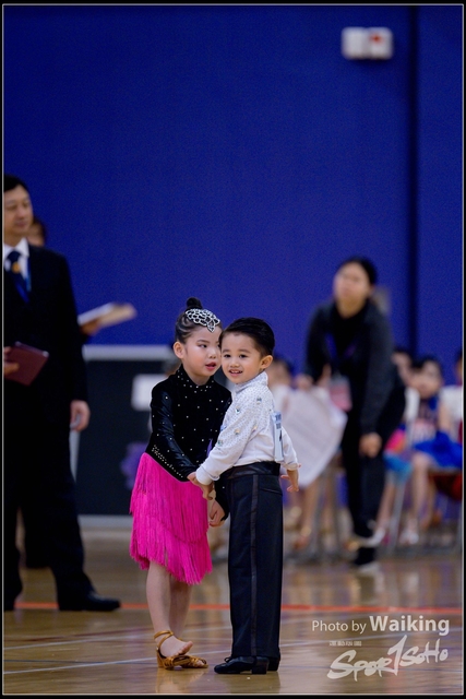 2019-03-09 Schools Dance 0018