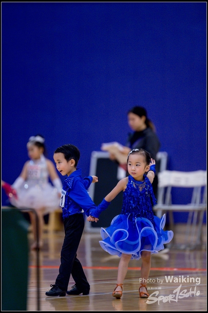 2019-03-09 Schools Dance 0019