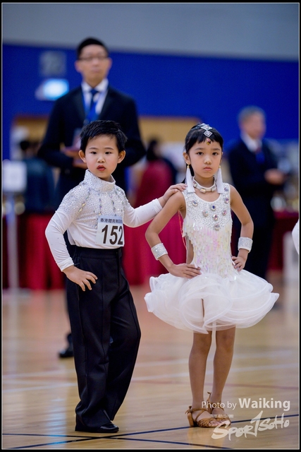 2019-03-09 Schools Dance 0022