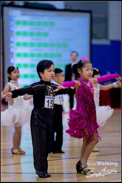 2019-03-09 Schools Dance 0025