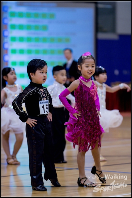 2019-03-09 Schools Dance 0026