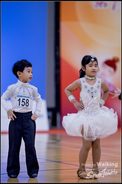 2019-03-09 Schools Dance 0027