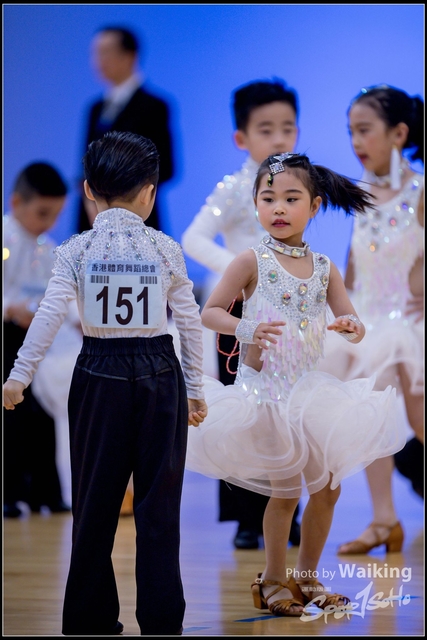 2019-03-09 Schools Dance 0028