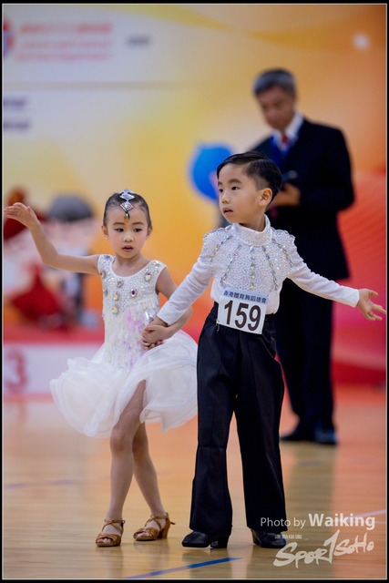 2019-03-09 Schools Dance 0029