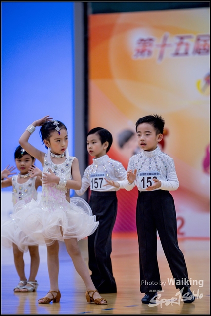 2019-03-09 Schools Dance 0030