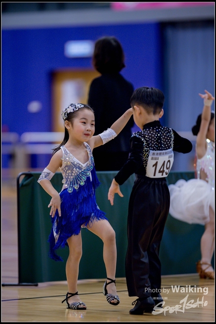 2019-03-09 Schools Dance 0032