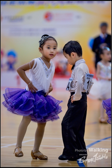 2019-03-09 Schools Dance 0033