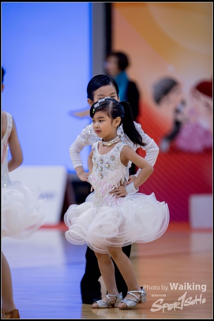 2019-03-09 Schools Dance 0034