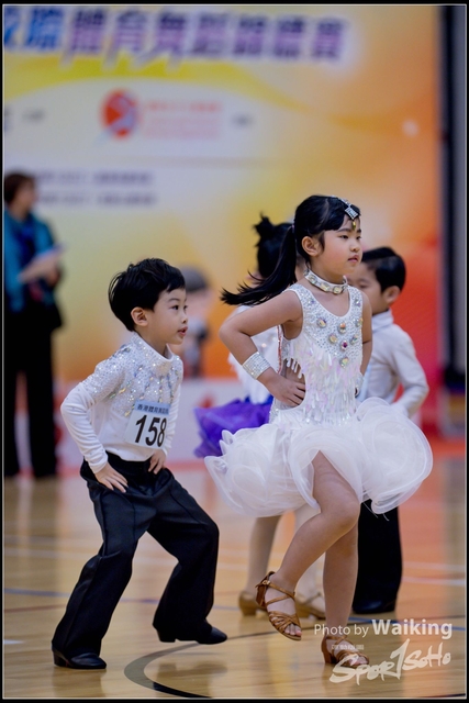 2019-03-09 Schools Dance 0035