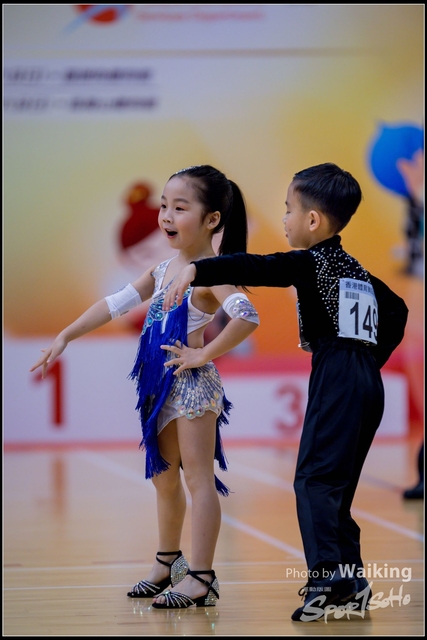 2019-03-09 Schools Dance 0036