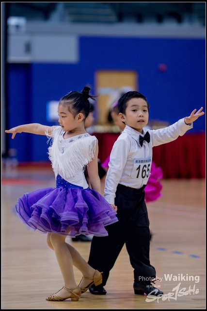 2019-03-09 Schools Dance 0038
