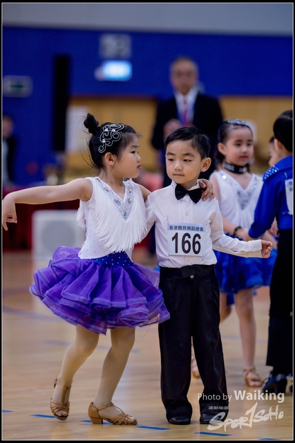 2019-03-09 Schools Dance 0039