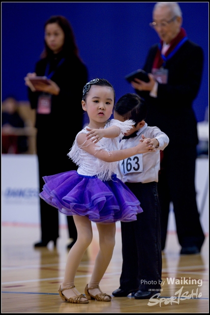 2019-03-09 Schools Dance 0040