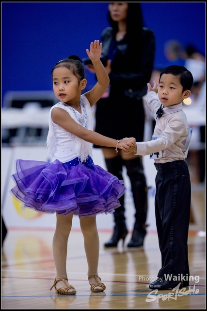 2019-03-09 Schools Dance 0041