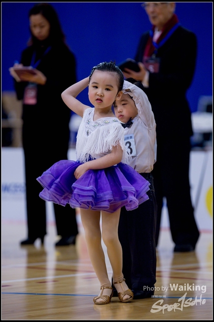 2019-03-09 Schools Dance 0042