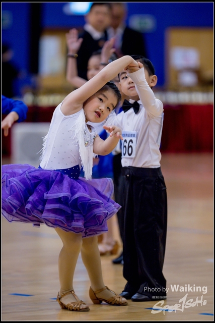 2019-03-09 Schools Dance 0043