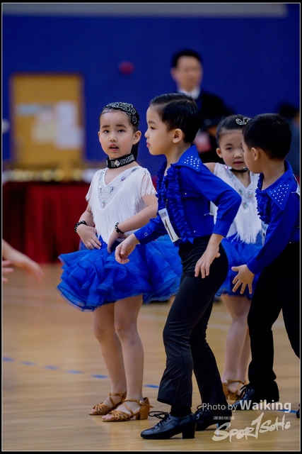 2019-03-09 Schools Dance 0044