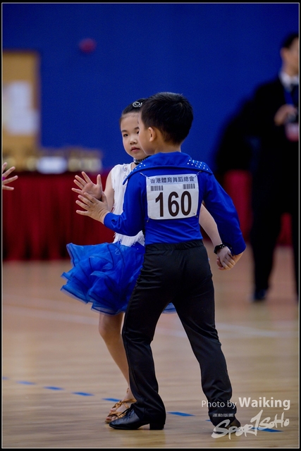 2019-03-09 Schools Dance 0045