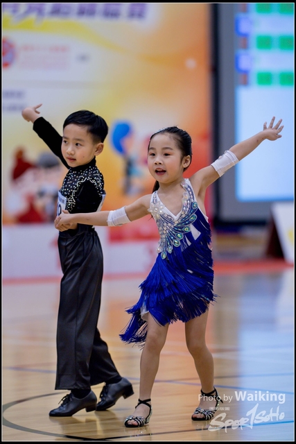 2019-03-09 Schools Dance 0047
