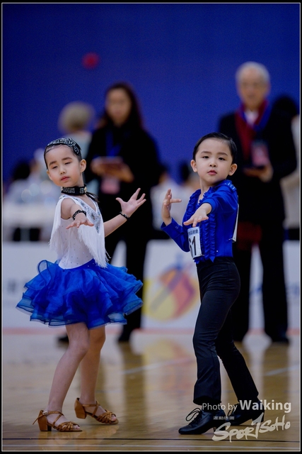 2019-03-09 Schools Dance 0048
