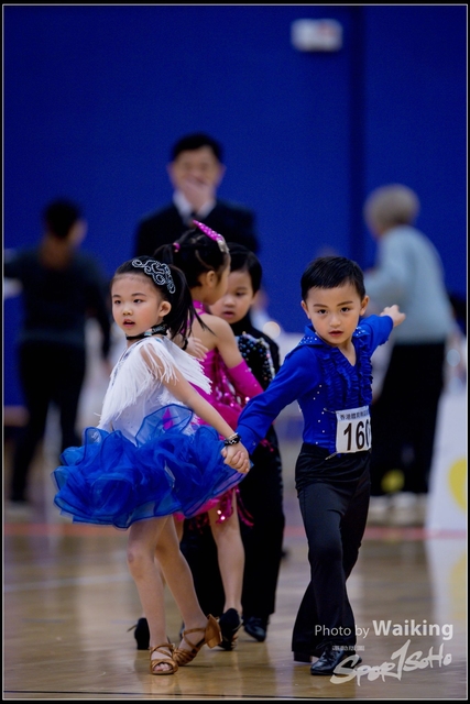 2019-03-09 Schools Dance 0051