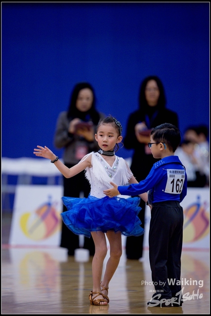 2019-03-09 Schools Dance 0052