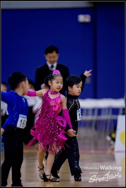 2019-03-09 Schools Dance 0053