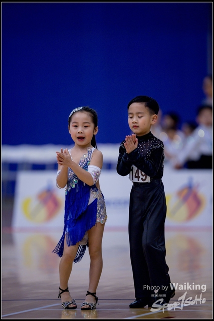 2019-03-09 Schools Dance 0057