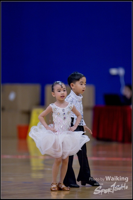 2019-03-09 Schools Dance 0059
