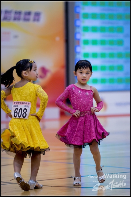 2019-03-09 Schools Dance 0061