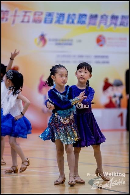 2019-03-09 Schools Dance 0062