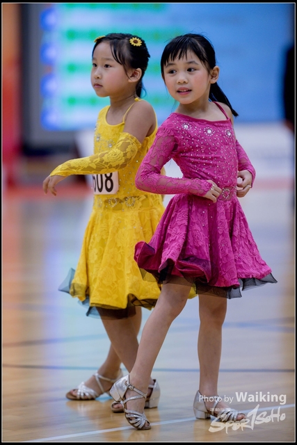 2019-03-09 Schools Dance 0063