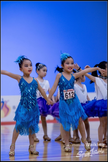 2019-03-09 Schools Dance 0064