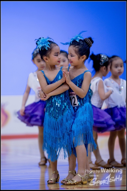 2019-03-09 Schools Dance 0065