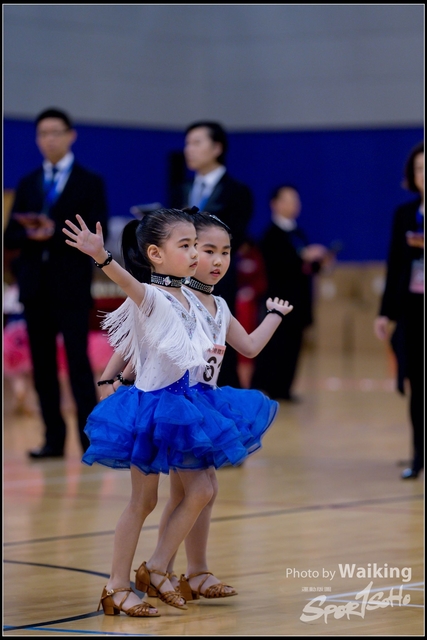2019-03-09 Schools Dance 0068