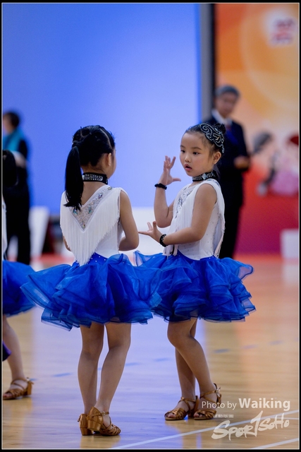 2019-03-09 Schools Dance 0069