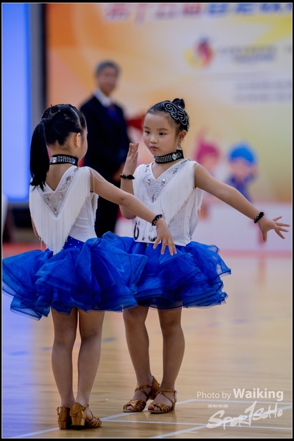 2019-03-09 Schools Dance 0071