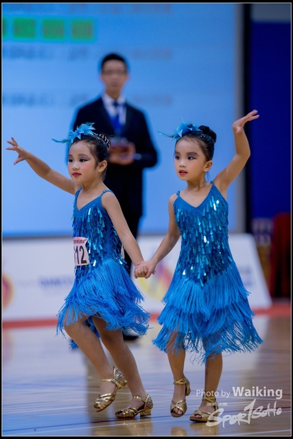 2019-03-09 Schools Dance 0091
